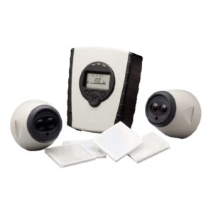 بیم دتکتور متعارف