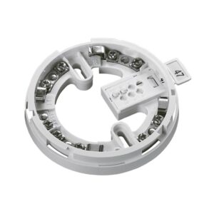 پایه دتکتور آدرس پذیر NEO S-A4001