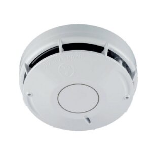 دتکتور دودی آدرس پذیر SHIELD سری NEO