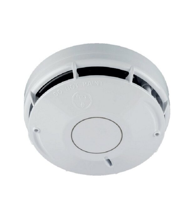 دتکتور دودی آدرس پذیر SHIELD سری NEO