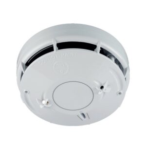 دتکتور ترکیبی آدرس پذیر SHIELD سری NEO