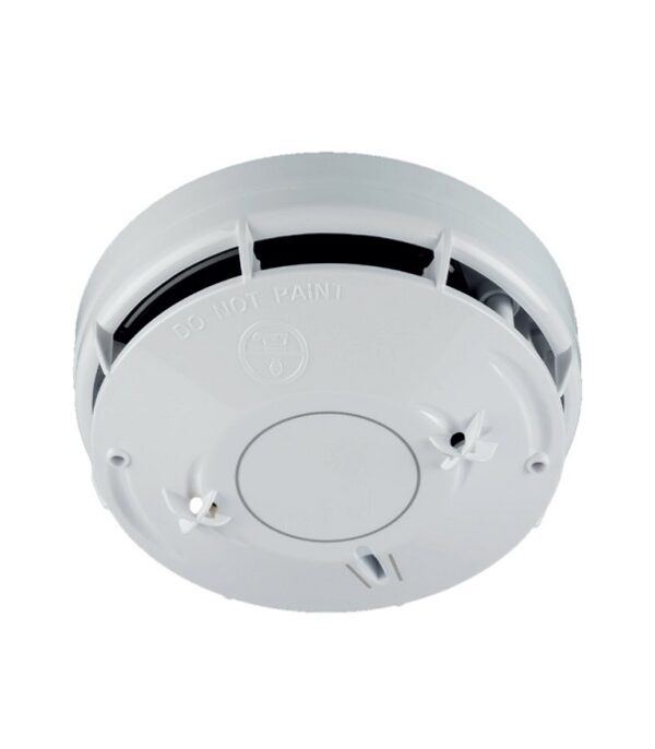 دتکتور ترکیبی آدرس پذیر SHIELD سری NEO