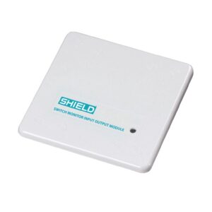 ماژول ورودی / خروجی آدرس پذیر NEO