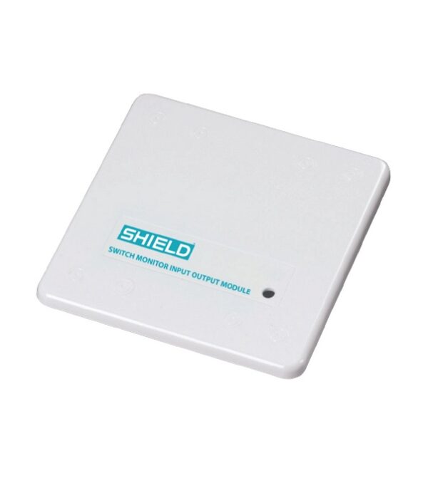 ماژول ورودی / خروجی آدرس پذیر NEO