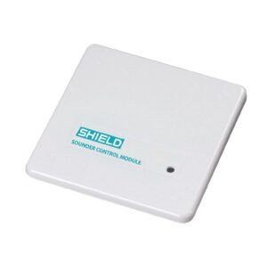 ماژول آژیر کنترلر آدرس پذیر NEO