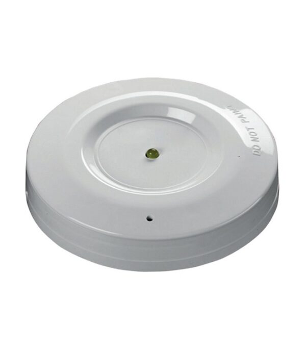 ماژول ایزولاتور آدرس پذیر NEO