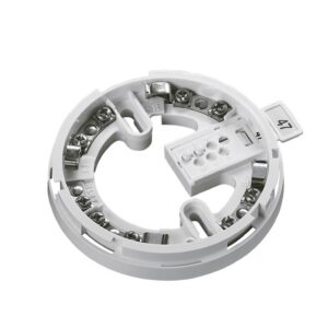 پایه دتکتور آدرس پذیر NEO S-A5001