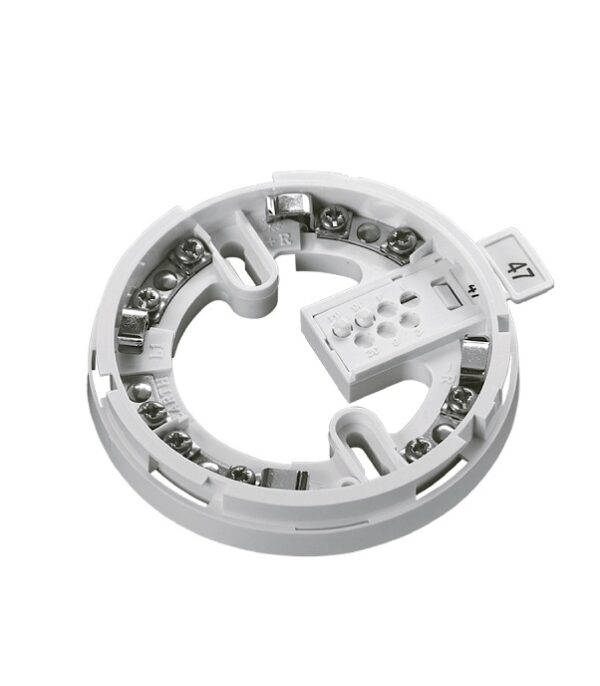 پایه دتکتور آدرس پذیر NEO S-A5001