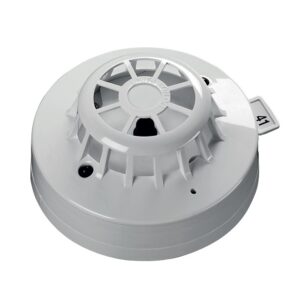 دتکتور حرارتی آدرس پذیر SHIELD سری NEO