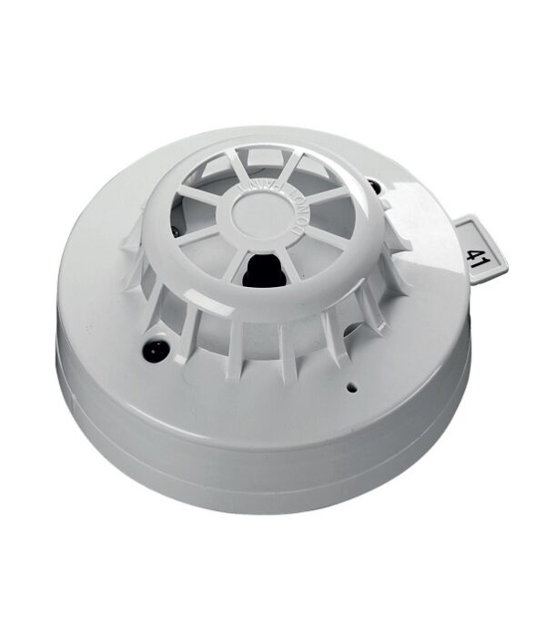 دتکتور حرارتی آدرس پذیر SHIELD سری NEO