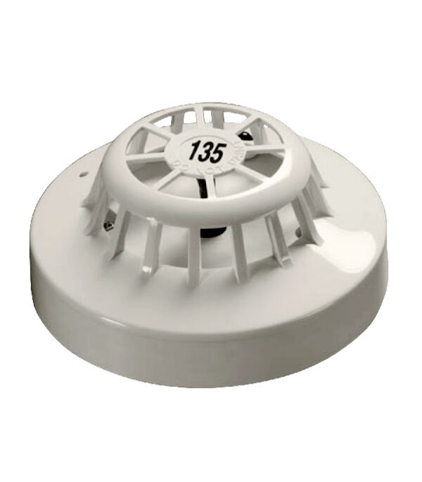 دتکتور حرارتی متعارف SHIELD انگلستان