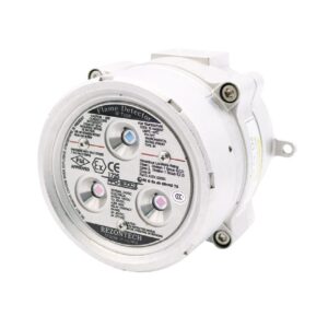 دتکتور شعله IR3