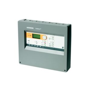 پنل SIEMENS FC120
