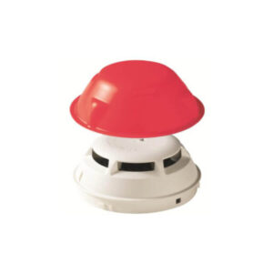 دتکتور دودی متعارف SIEMENS