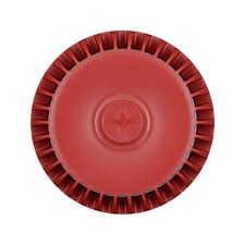 آژیر متعارف SIEMENS