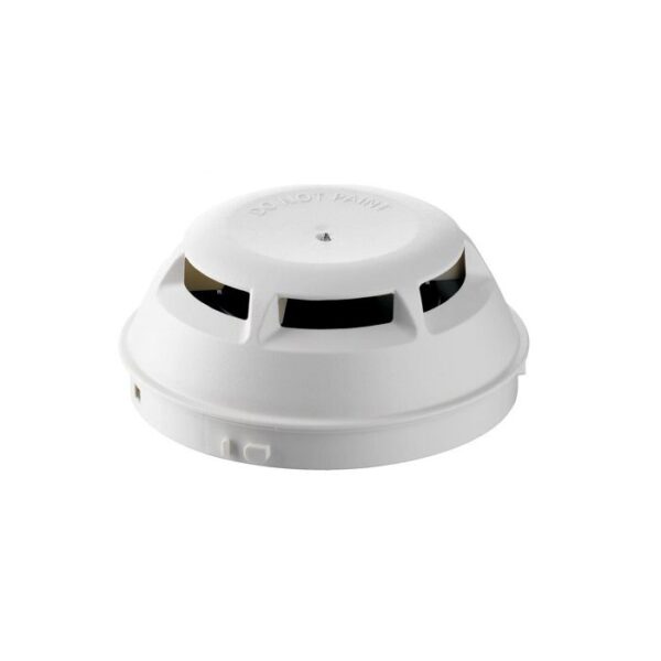 دتکتور دودی متعارف SIEMENS - Image 2